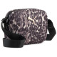 Puma Τσαντάκι ώμου POP Crossbody Bag